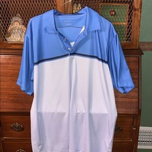 Tour collection Polo